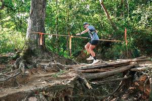 BIB: 
                            <button type="button" onclick="openModal(27553633)" class="btn btn-primary btn-sm float-right btn-popup" data-toggle="modal" data-target=".modal-high-quality">
                        <i class="fas fa-shopping-cart"></i> Add to Cart
                    </button>
                                            <button type="button" onclick="isThisMe(27553633, true)" class="btn btn-success btn-sm float-right btn-popup btn-isme hidden" data-toggle="tooltip" data-placement="bottom" title="นี่คือรูปของคุณใช่ไหม คลิกที่นี่เพื่อเอาเข้าอัลบั้ม">
                        <i class="fas fa-plus"></i> Add to album
                    </button>
                    <button type="button" onclick="isThisMe(27553633, false)" class="btn btn-warning btn-sm float-right btn-popup btn-isnotme hidden">
                        <i class="fas fa-ban"></i> Remove from album
                    </button>